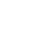 BRAD-1-min