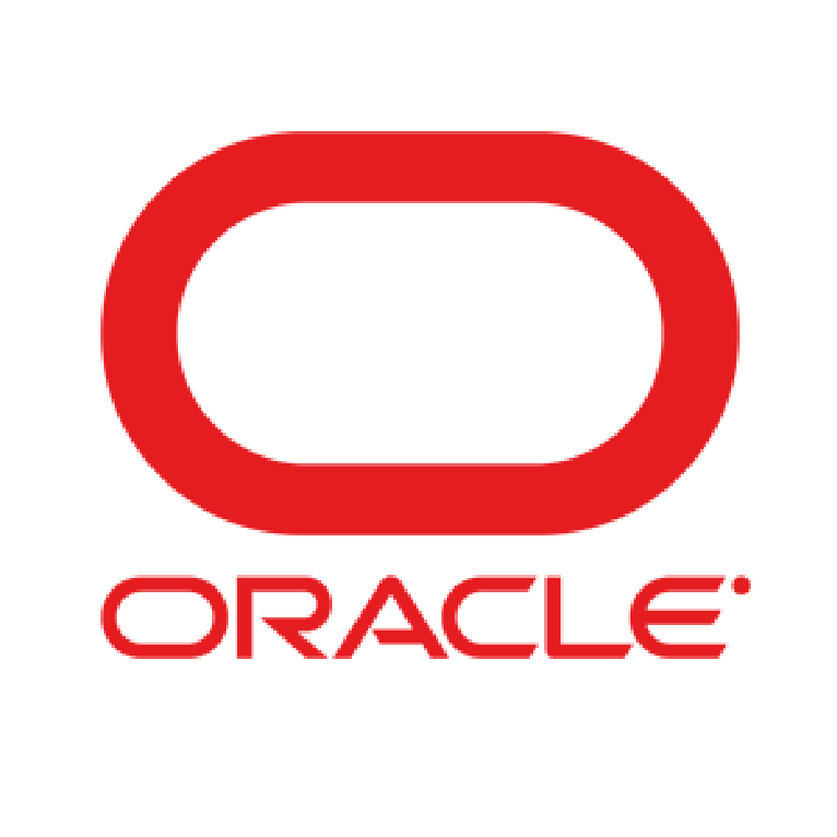 Oracle