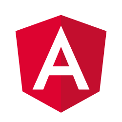 Angular JS