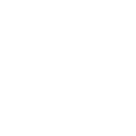bpan-2-min