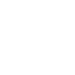 drog-2-min