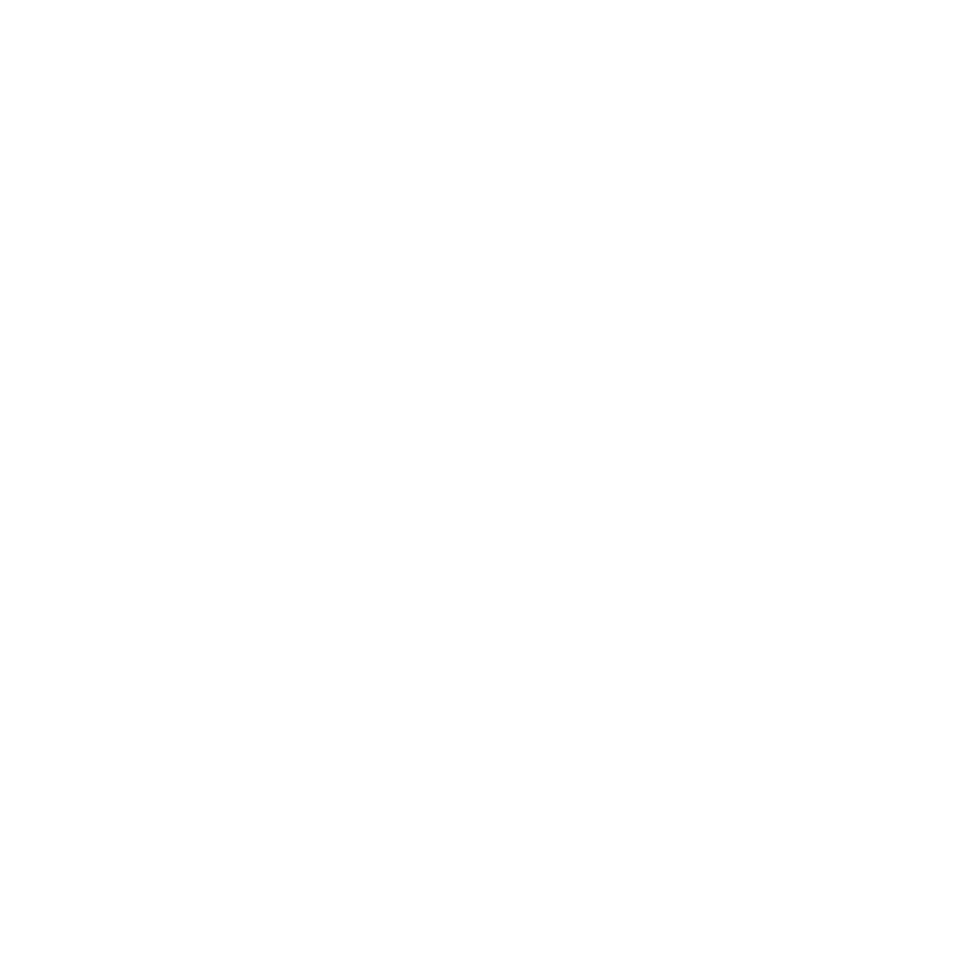 gerdau
