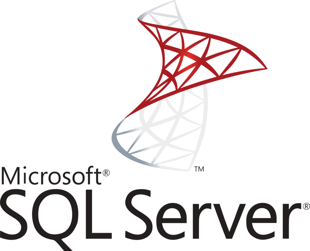Sql server